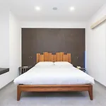 Interno 6 By Ortigia Syrakusa