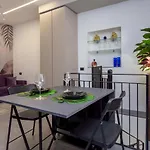 Interno 6 By Ortigia Lägenhet Syrakusa